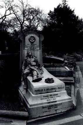 Heroes Day - Louis Lenoir