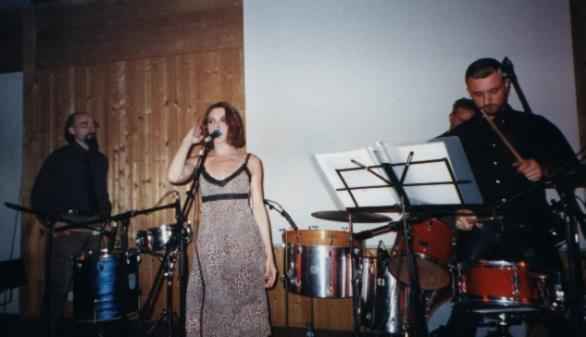 Camerata Mediolanense
