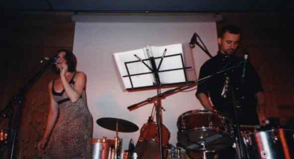 Camerata Mediolanense