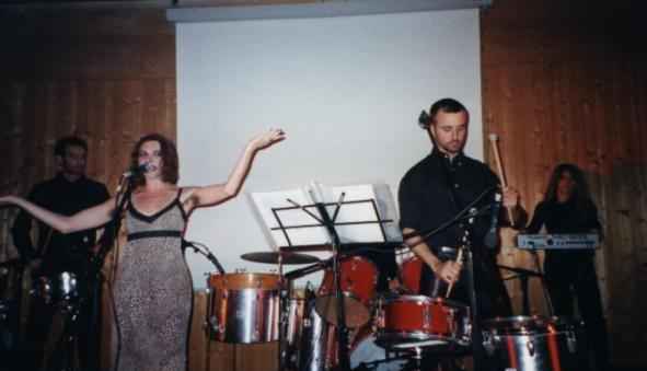 Camerata Mediolanense