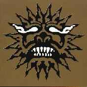 Sol Veritas Lux