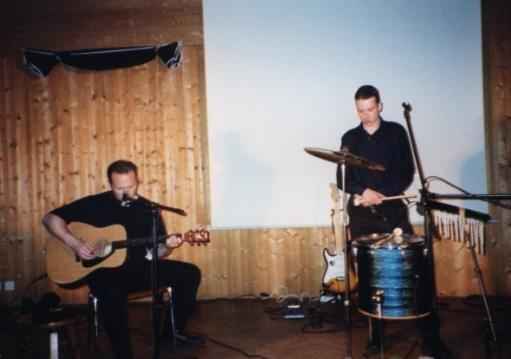 Ostara