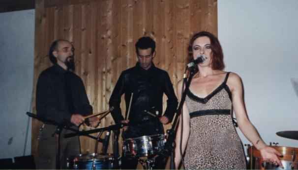 Camerata Mediolanense